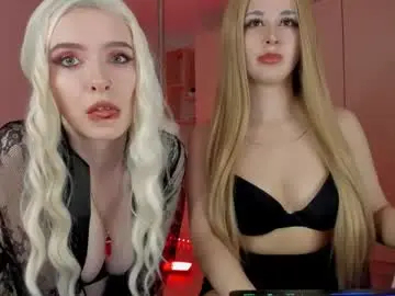Chaturbate Sex Cam of irisice