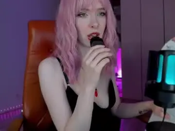 Chaturbate Adult Webcam of irisice