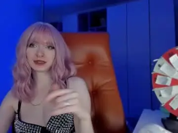 Chaturbate Free Porn Cam of irisice
