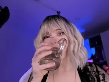 Chaturbate Sex Chat of irisice