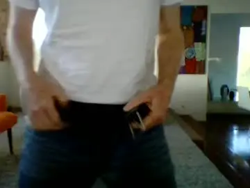 Chaturbate Private Sex Chat of jackfact