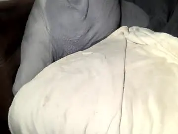 Chaturbate Adult Video Chat of jackslim