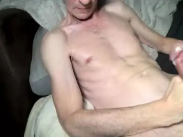 Chaturbate Best live sex cam show of jackslim