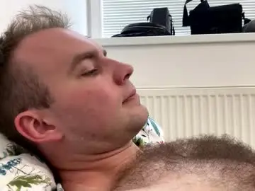 Chaturbate Watch Live Sex Cams of jacobhairyvip