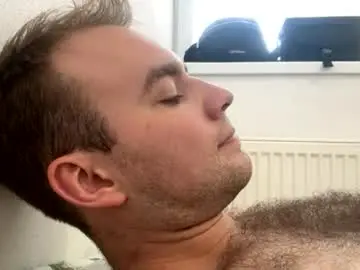 Chaturbate Best Webcam of jacobhairyvip