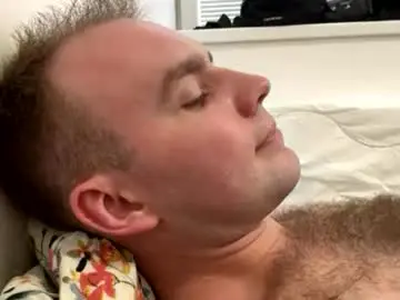 Chaturbate Adult Webcam of jacobhairyvip