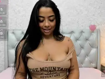 Chaturbate Free Live Porn of jessy_hall