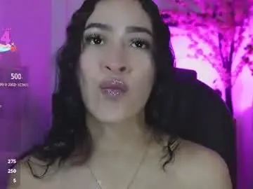 Chaturbate Free Live Porn of katherine_rosse01