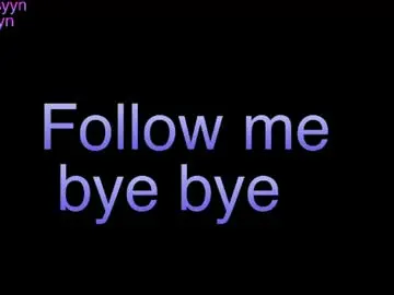 Chaturbate Adult Video Chat of luca_syn