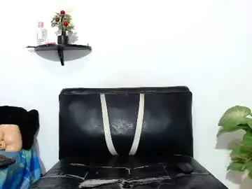 Chaturbate Adult Webcam of martin_fiit