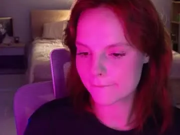 Chaturbate Adult Video Chat of mollybossy