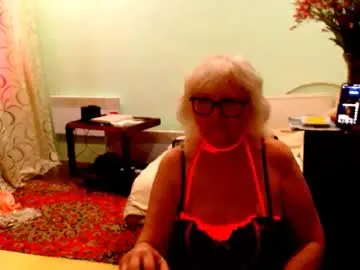 Chaturbate Adult Webcam of natali7634