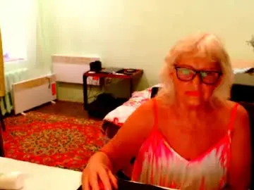 Chaturbate Live Porn of natali7634