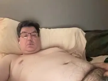 Chaturbate Live Porn of otter916