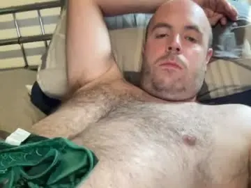 Chaturbate Best Webcam of owenfn2