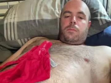 Chaturbate Free Live Porn of owenfn2