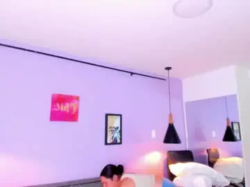 Chaturbate Live Sex of pauljones__