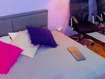 Chaturbate Live Sex of pauljones__