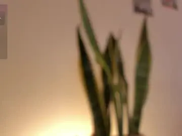 Chaturbate Free Porn Cam of pawggirl18