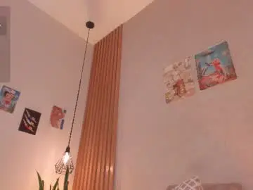 Chaturbate Best live sex cam show of pawggirl18