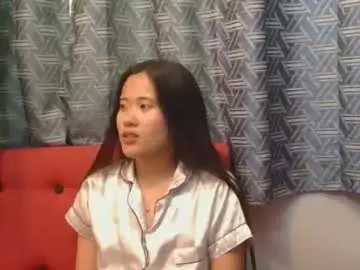 Chaturbate Private Sex Chat of pititepinay_asiangirl