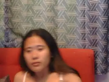 Chaturbate Live Sex Cam of pititepinay_asiangirl