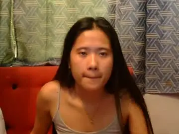 Chaturbate Adult Video Chat of pititepinay_asiangirl