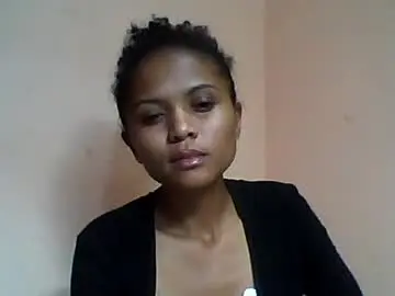 Chaturbate Watch Live Sex Cams of sylvaniah01