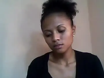 Chaturbate Sex Chat of sylvaniah01