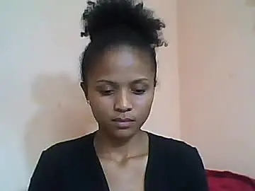Chaturbate Best Webcam of sylvaniah01