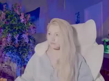 Chaturbate Best live sex cam show of talulaa