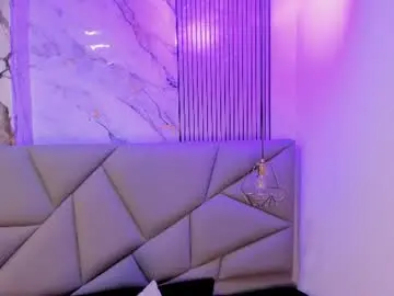 Chaturbate Live Sex of tatihornyy