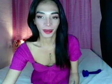 Chaturbate Free Live Porn of uncut_queen