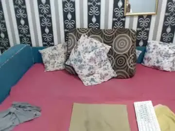 Chaturbate Private Sex Chat of wildpammy