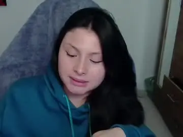Chaturbate Private Sex Chat of yessica_gomez01