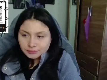 Chaturbate Free Porn Cam of yessica_gomez01