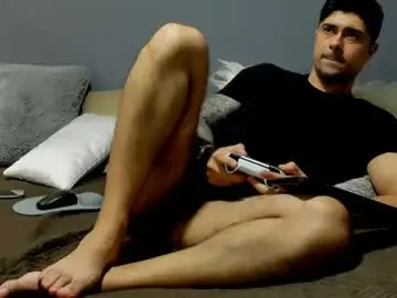 Chaturbate Best live sex cam show of adam_clarke