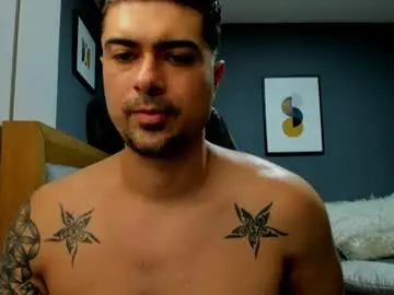 Chaturbate Free Live Porn of adam_clarke