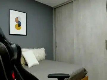 Chaturbate Live Sex of adam_clarke