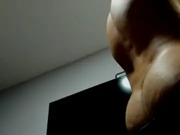Chaturbate Adult Webcam of adam_clarke