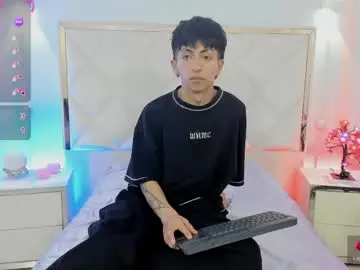 Chaturbate Live Sex of aress_tay