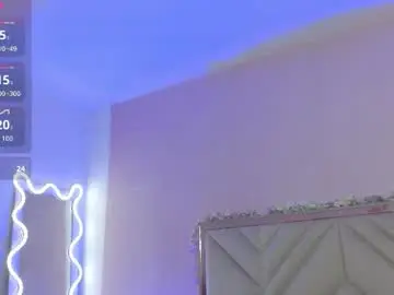 Chaturbate Watch Live Sex Cams of aress_tay