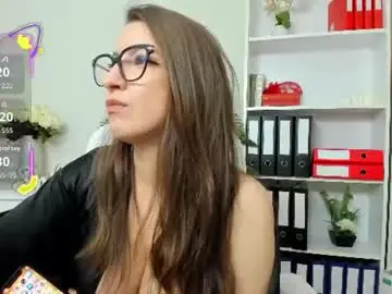 Chaturbate Watch Live Sex Cams of candywesst