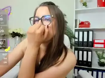 Chaturbate Watch Live Sex Cams of candywesst
