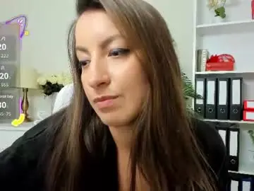 Chaturbate Adult Webcams of candywesst
