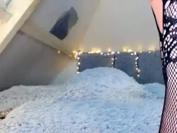 Chaturbate Sex Cam of chanel_xxl