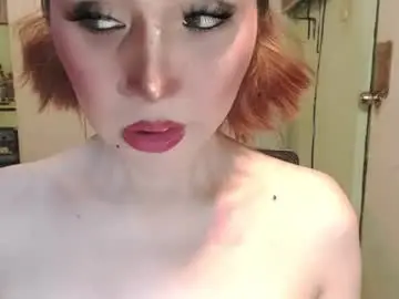 Chaturbate Nude Webcam of deliciosats