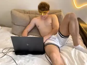 Chaturbate Free Live Porn of deniel_horny