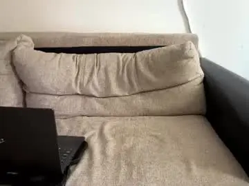 Chaturbate Adult Webcams of deniel_horny