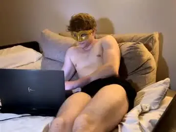 Chaturbate Best live sex cam show of deniel_horny